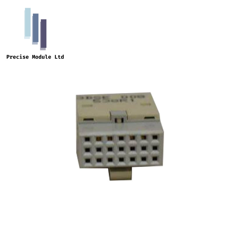 Good discount ABB TB807 3BSE00853R1 Bus Outlet