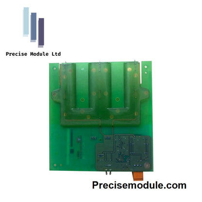 ABB HIEE300927R0101 High Voltage Inverter Board New Arrival