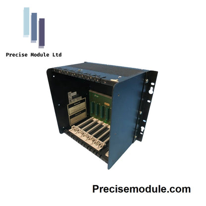 Honeywell 621-9991 I/O Half Rack Preferential Price