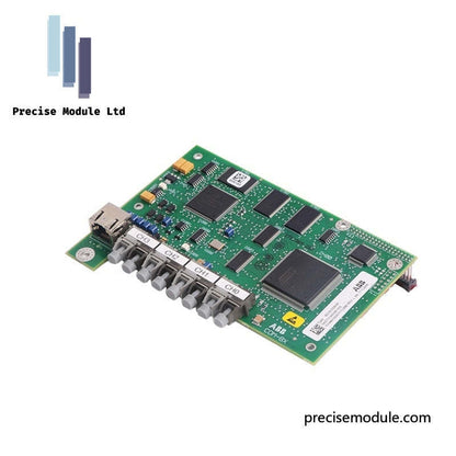 HIMA B9302 Output Module Enough In Stock