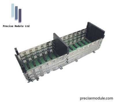 TC-FXX072 Honeywell Chassis 100% low price high quality