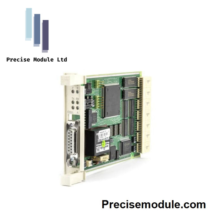 ABB 2UBA001808R0002 POWER CELL 12 PULSE DIODE MODULE New Arrival ...