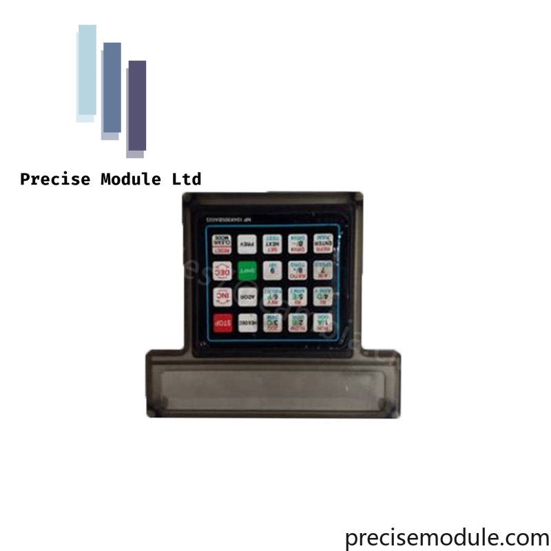 وحدة GE Fanuc DS200LDCCH1 DS200LDCCH1ALA 100% أصلية جديدة تمامًا