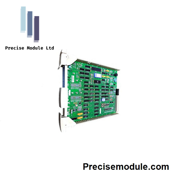 Honeywell MC-PDOX02 51304487-150 Digital Output Processor Good Discount