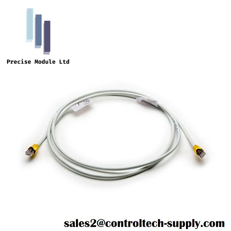 Honeywell 51195466-400 CABLE Quality Guaranteed