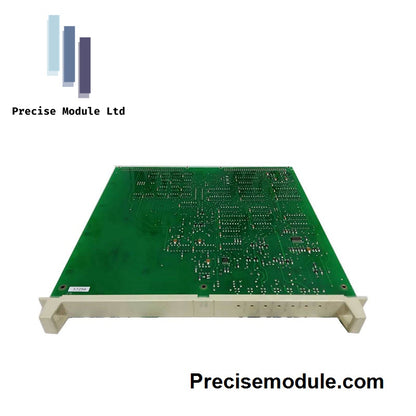 ABB DSBC173A 3BSE005883R1 Bus Extender S100 I/O Bus New Arrival