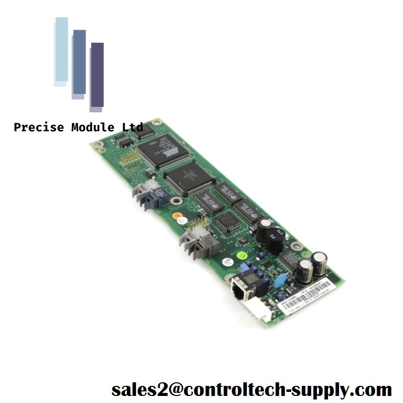 ABB NAMC-11C CONTROL BOARD KIT Fast Shipping