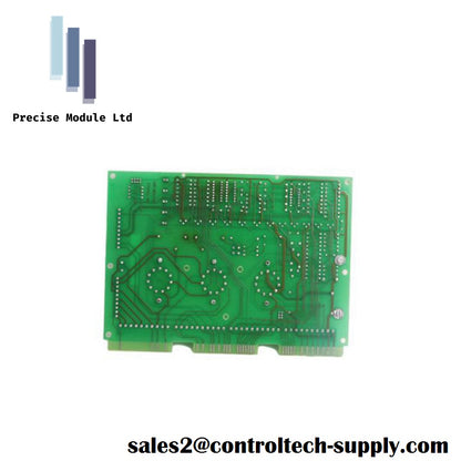 Bailey DSAI155A 3BSE014162R1 Thermocouple Module New Arrival