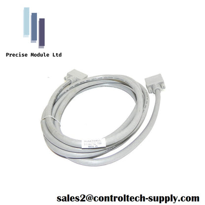 Honeywell 51196742-500 Cable Fast Shipping