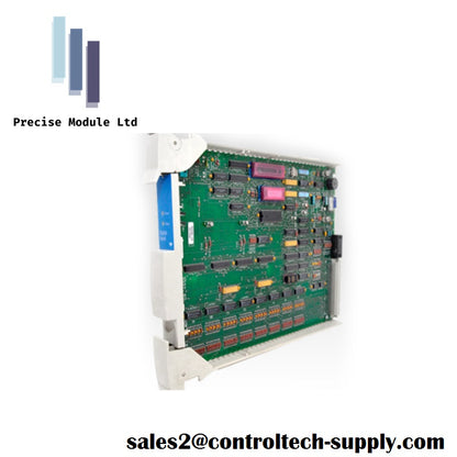 Honeywell MC-PDIX02 51304485-150 Digital Input Module Preferential Price