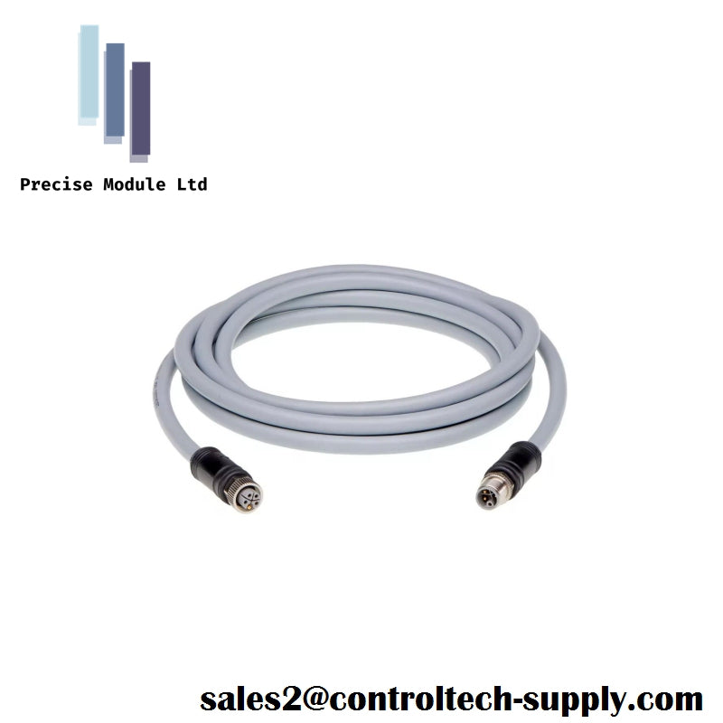 MOLEX 12000661627 Cable Assembly Preferential Price