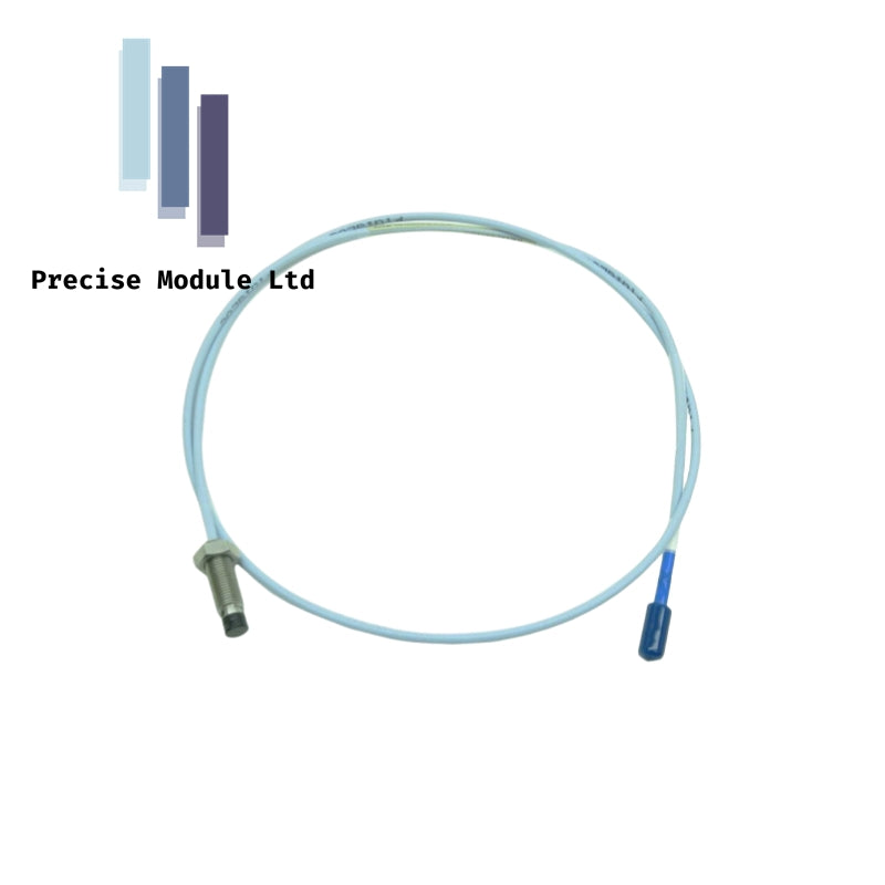 Bently Nevada 330171-00-20-10-02-00 Proximity Probes