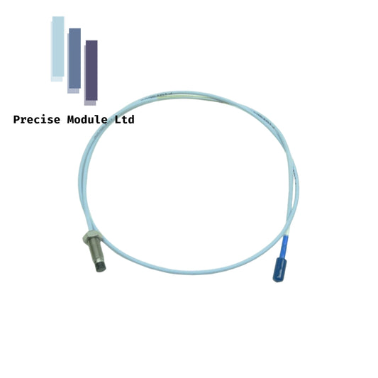 Bently Nevada 330171-00-20-10-02-00 Proximity Probes