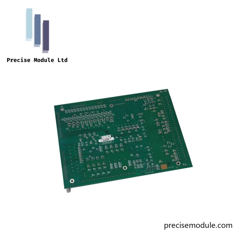 وحدة محول ControlNet الزائدة عن الحاجة Allen-Bradley 80190-540-02-R عالية الجودة في المخزون