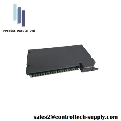 Allen-Bradley 1771-OWNA Contact Output Module New Arrival