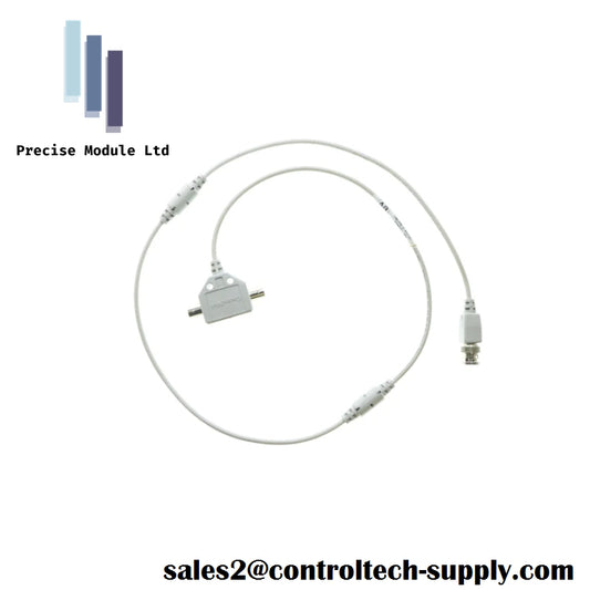 Allen-Bradley 1786-TPR Cable Connector 12 Month Warranty