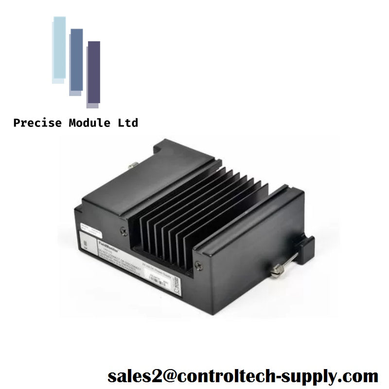 Bently Nevada 141378-01 1701/10 Portable Field Monitor Good Discount