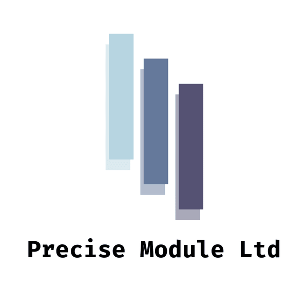 Precise Module Ltd.