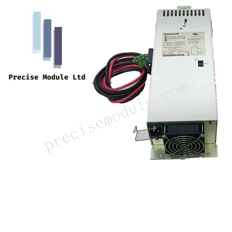 Honeywell FC-PSU-UNI2450U Power Supply Unit