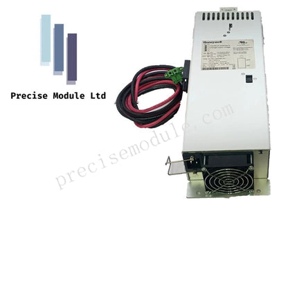 Honeywell FC-PSU-UNI2450U Power Supply Unit