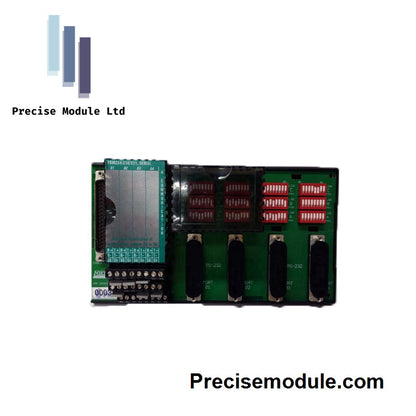 FOXBORO P0926GH DCS Module New Arrival