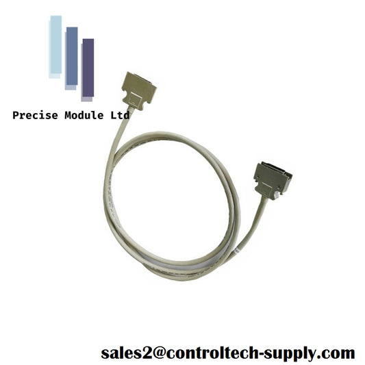 Yokogawa YCB301-C100 ESB Bus Cable Quality Guaranteed