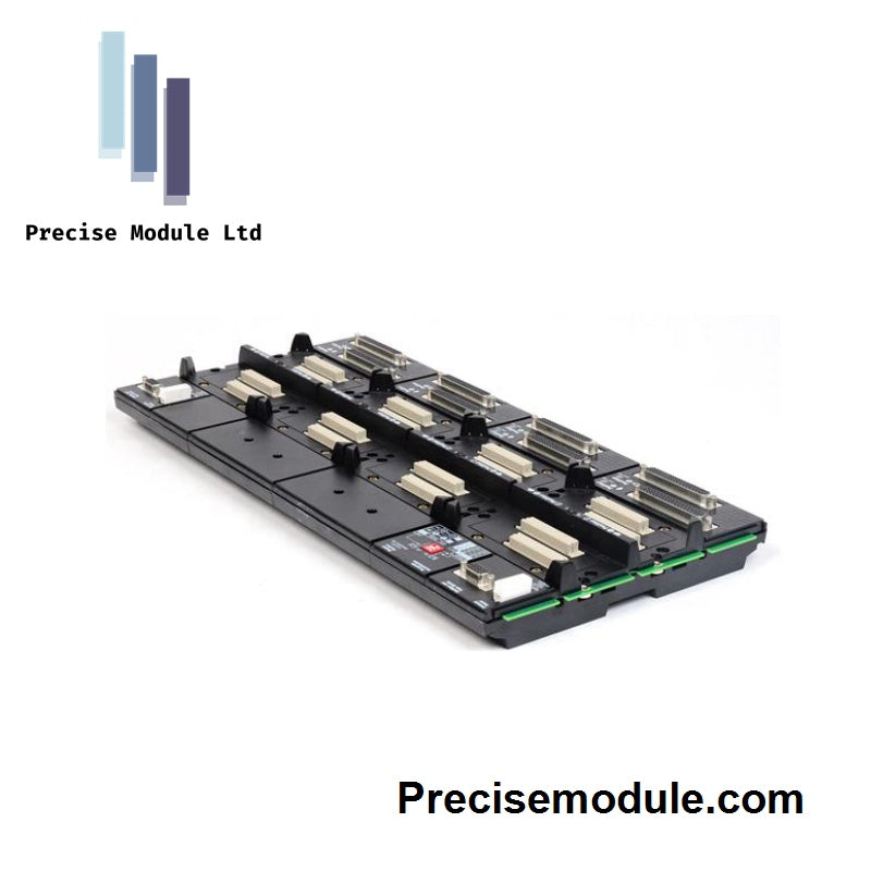 Quality Guaranteed FOXBORO P9026JMA1 Compression Field Terminal Module