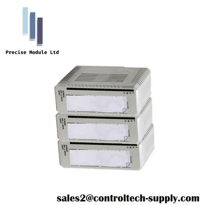 Allen-Bradley EK-2170-1-40 Full-wave Bridge Rectifier Module Preferential Price