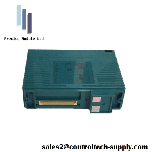 Yokogawa NFAI143-S50 Analog Input Module New Arrival