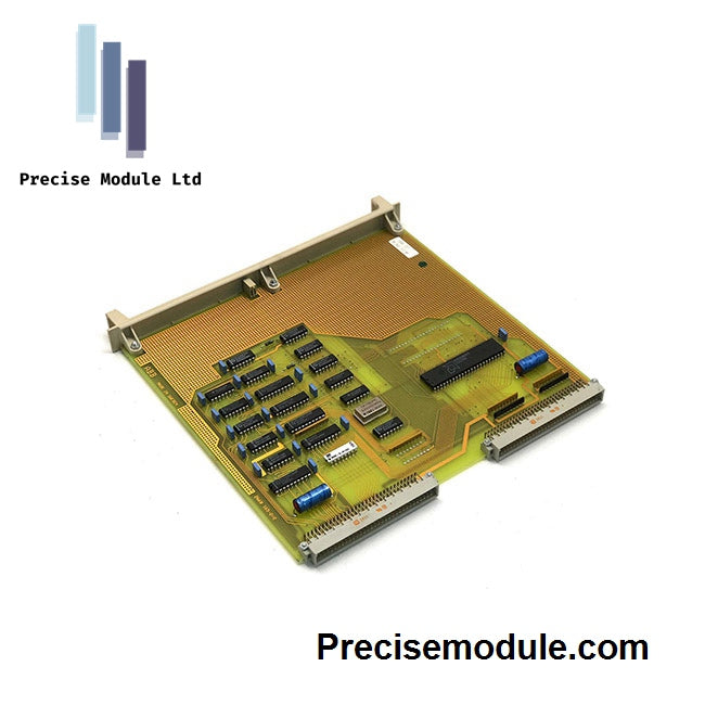 GE 820-0431-02 Microcontroller Preferential Price