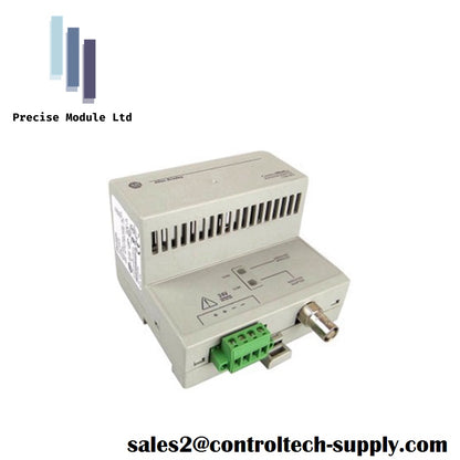 Allen-Bradley EK-2170-1-40 Full-wave Bridge Rectifier Module Preferential Price