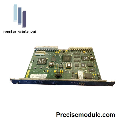 GE IC698RMX016CA Redundant Memory Module Preferential Price