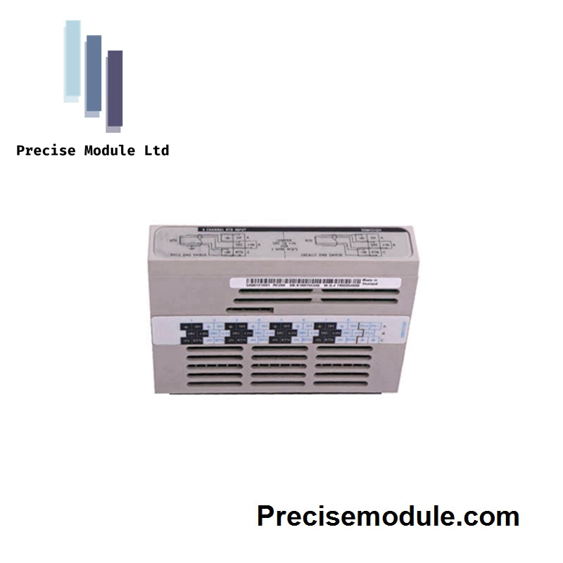 ترحيب 1C31227G02 وحدة 1 فولت المدخلات التناظرية PMOD العلامة التجارية الأصلية الجديدة