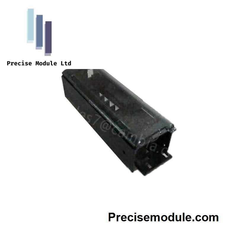 GE 820-0431-02 Microcontroller Preferential Price