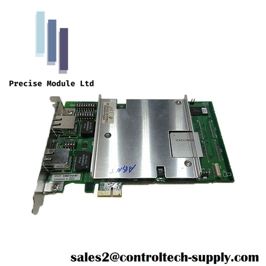 YOKOGAWA ARS55M Solid State Relay Board Preferential Price