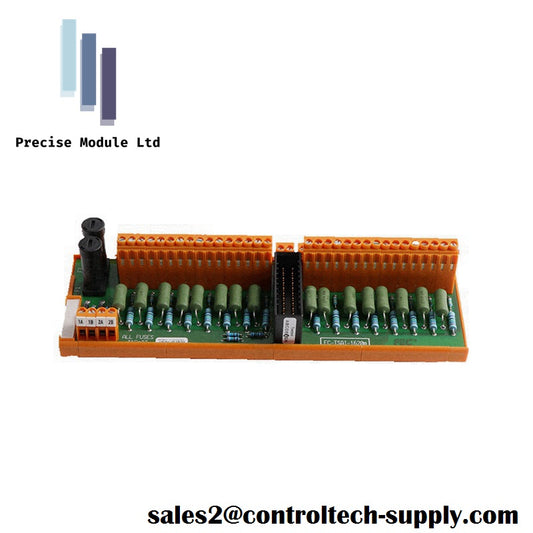 Honeywell T100111794-LF Module Good Discount