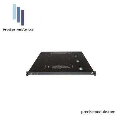 New Arrival Triconex 3805E Analog Output Module