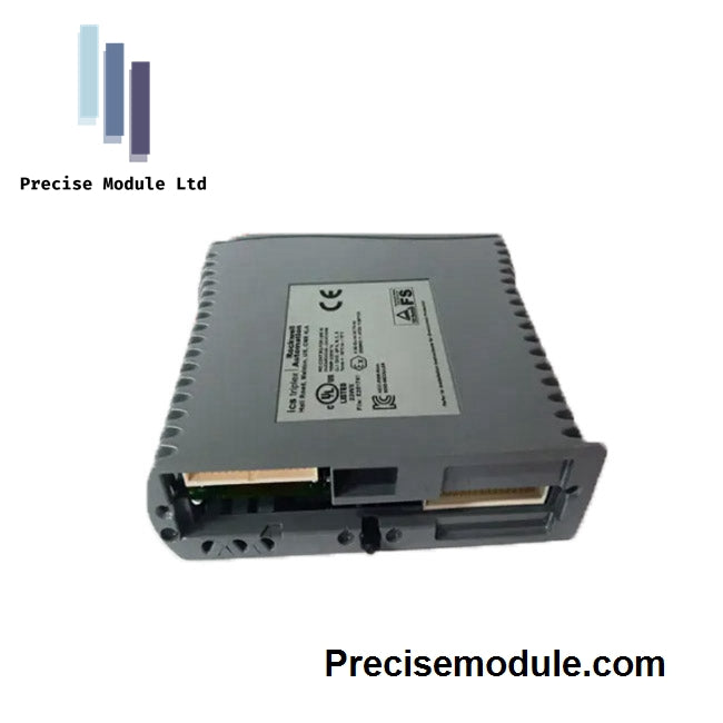 ICS TRIPLEX T8191 I/O And Communication Modules New In Stock