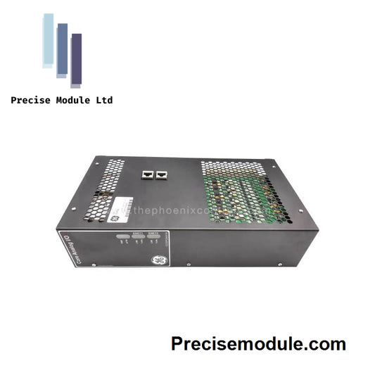 GE 820-0431-02 Microcontroller Preferential Price