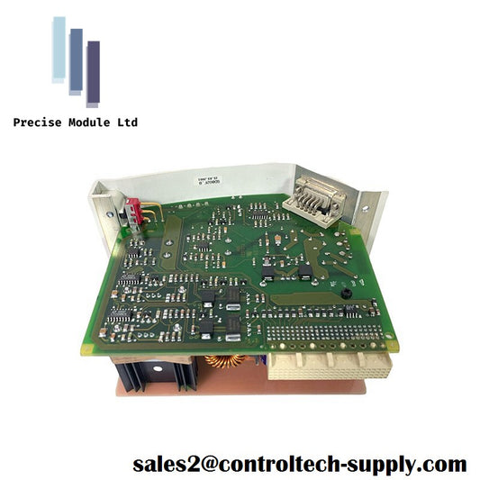 Allen-Bradley EK-2170-1-40 Full-wave Bridge Rectifier Module Preferential Price