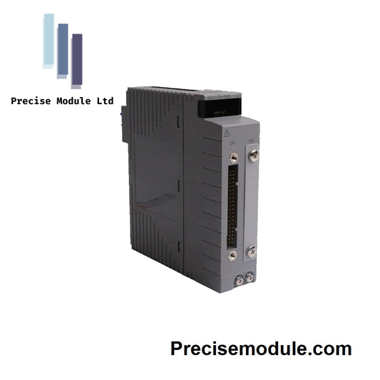 Yokogawa ALF111-S01 Foundation Fieldbus FF-H1 Communication Module Preferential Price