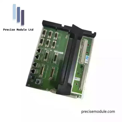 Triconex 7400206-100 Digital Output Module Beautiful Price