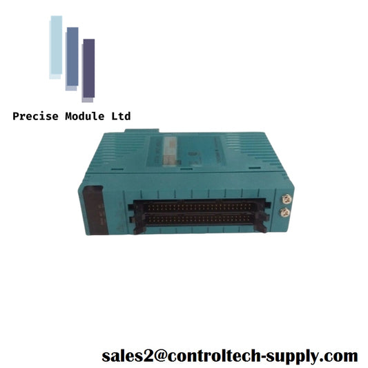 Yokogawa NFDV161-P50 Digital Input Module Promotional Price