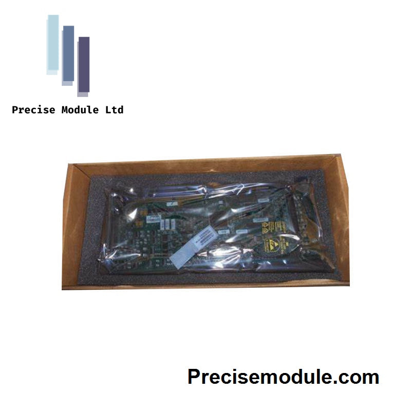 Siemens A1A10000423.00M Bus Module New In Stock