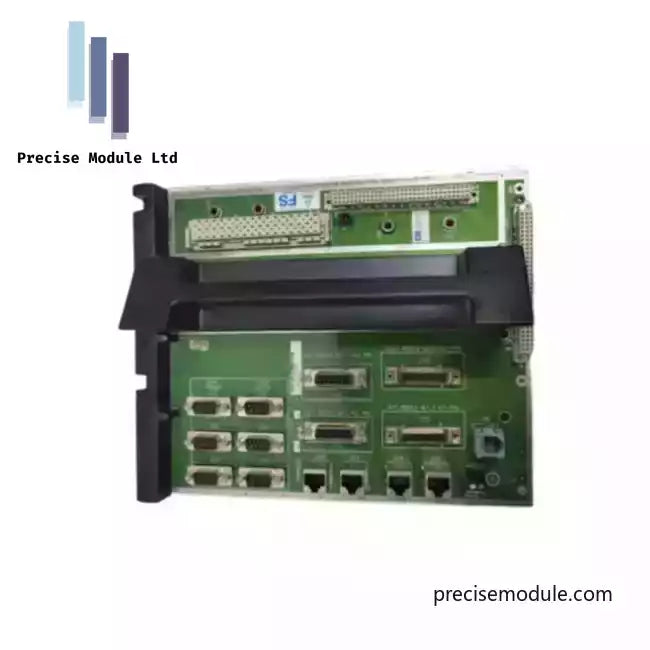 Triconex 7400206-100 Digital Output Module Beautiful Price