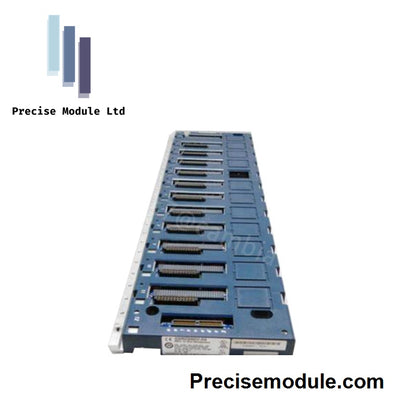 GE 820-0431-02 Microcontroller Preferential Price